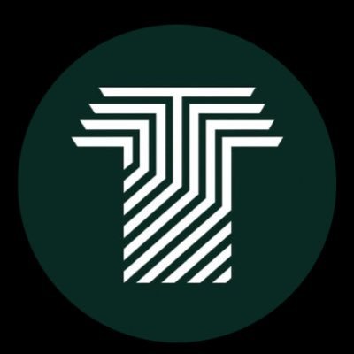 trillions_x_'s profile picture.