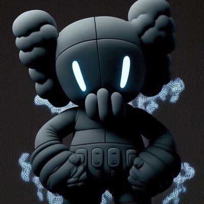 Olamide2813's profile picture. 