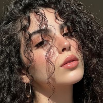 2aliea2's profile picture. 🩰🏀🏊‍♀️
🪻🩷💖🎀🌸🌺💐🏵️💋