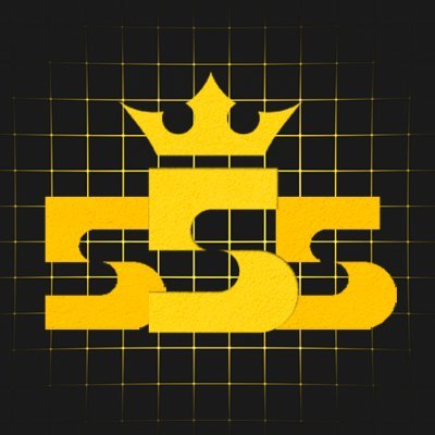 555render's profile picture. Gamification engine and legal tender for @RNDRNTWRK

Powering the creator economy

CA: CQwwRomsuWsUCPYomZmRnwMns4ZCTASc31ExMvSysAF2

$555