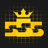 555 (@555render) 's Twitter Profile