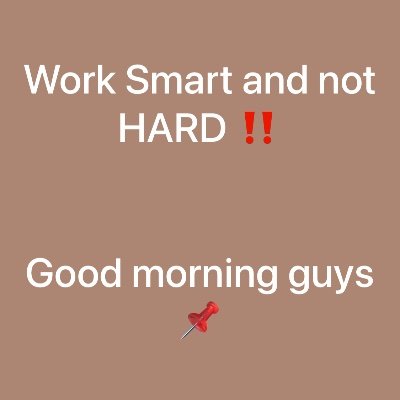 Lena1254365's profile picture. can we be friends 👿💞?