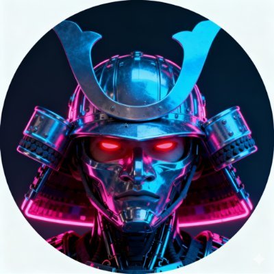 miradonas's profile picture. Blockchain daily: tracking updates, testing releases, keeping it concise