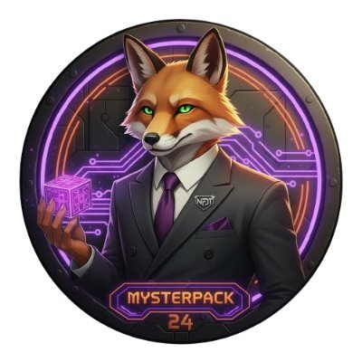 GtcRto's profile picture. why X-fo Because think interpret as you want wolf fox Xof and no matter how you put it together You put together one you know what? what an Artistic puzzle of m
