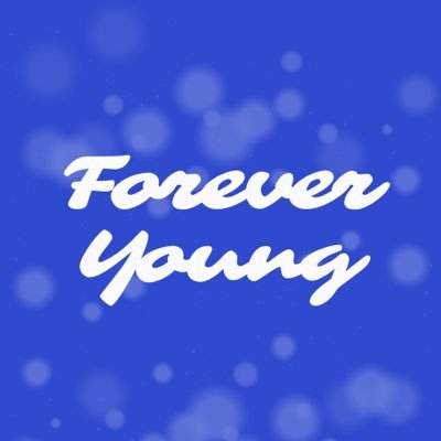 ARABJWY's profile picture. ⟡ Arab Fanbase For #Wooyoung ⁞ updates, news, translation, information ⟡