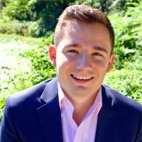 MichaelEGalindo's profile picture. 