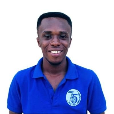 Benji_lyrical's profile picture. 