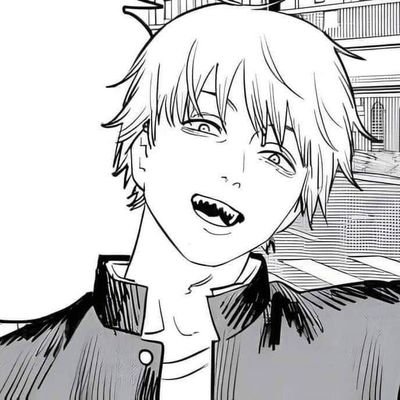 hevaksupporter's profile picture. 24/7 about them.