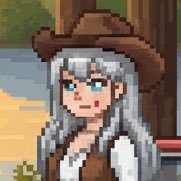 hanajisnpit's profile picture. SNPIT ピクティア 山賊⭐︎さん情報発信 シバブル🌱対戦よろしくお願いします