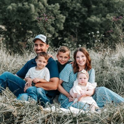 BradSikes_'s profile picture. Husband, Father of three beautiful children, Fan of Bengals & OSU. #WhoDey