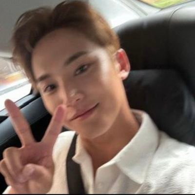 maesvto's profile picture. nugu