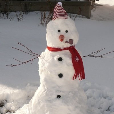 trulylucks's profile picture. 차가운 공기가 폐에 닿으면 물방울이 맺힐까