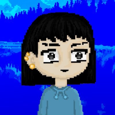 x402milady's profile picture. Only Milady collection of #x402 ^ Wifey of @Base ^