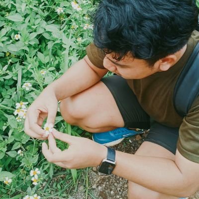 jofoze's profile picture. Hi!