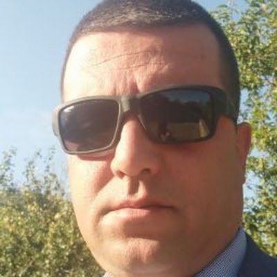 demiraj_af69070's profile picture. 