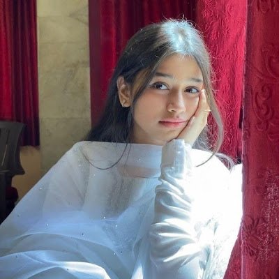 GBsisbs's profile picture. 