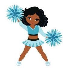 CandaceLovedCK's profile picture. Money from purposely hating on others is dirty karma money 💰 #AncestorsMatter #ReparationsWithEducation