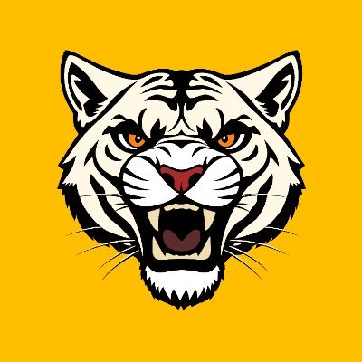 LaCuevaDev's profile picture. Game Art & Development