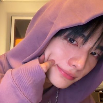 Joocheekiess's profile picture. 