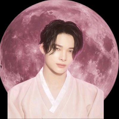 Zara_5356's profile picture. 