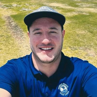 spike68816970's profile picture. I love sports