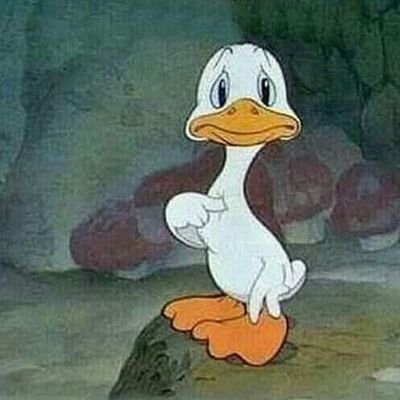 PeterParkey2's profile picture. This account is all about Movies Cricket & Memes
Not a fan of any hero
I support @sunrisers in IPL