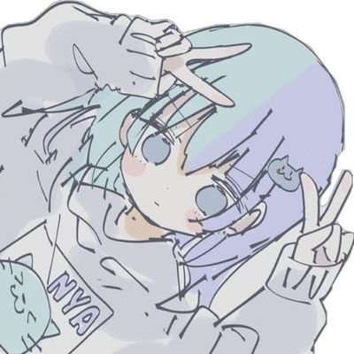 _siina_mio_'s profile picture. 推しのリンク貼っときますぅ〜
夜型社会人です
フォローしてくれたら必ずフォローバックします。おやすみ