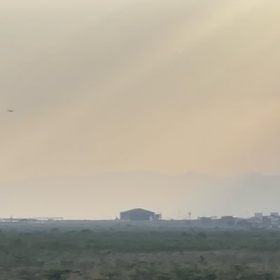 MingMyl6t0s's profile picture. 