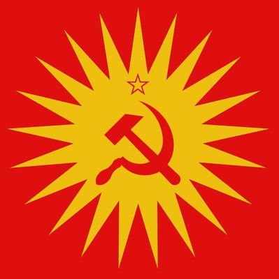 zaydgder's profile picture.