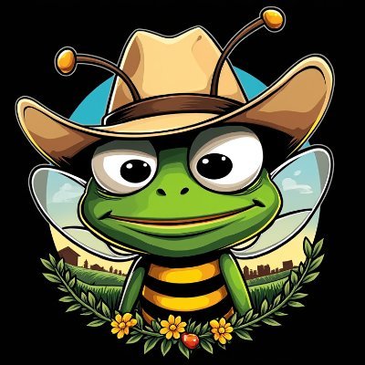 T3X4N_'s profile picture. I'm the right wing extremist CNN warned you about.
I support those that support me. We are here to lift each other up and spread a message.
Truth Social @T3X4N