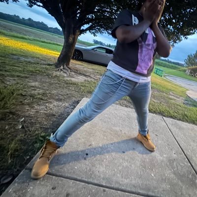 tekiohh's profile picture. 👽