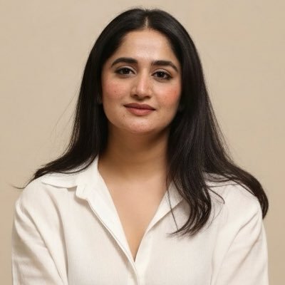 AsYouNotWish's profile picture.