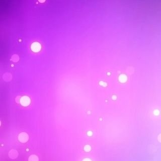 mada_sa98302's profile picture. 