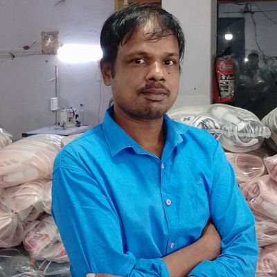 AzamlMd64428's profile picture. 