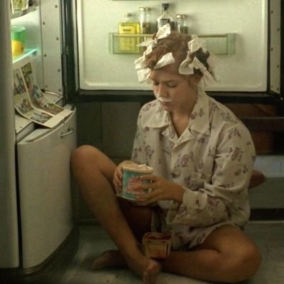 mary775885's profile picture. 중도/정치에 관심없는 사람들의 우파 전향을 바라는 것이 아닙니다.
그저 상식과 평화, 안전, 살기 좋은 나라를 원합니다.
세상에 관심을 가져주세요. 🇰🇷🇺🇸🇯🇵