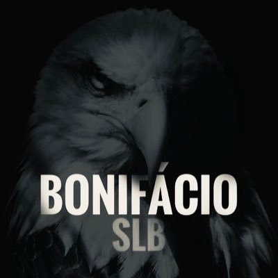 SLBonifacio's profile picture.
