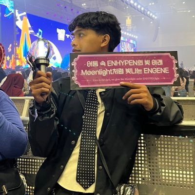pisaangkejuenak's profile picture. mulfand 📸💿