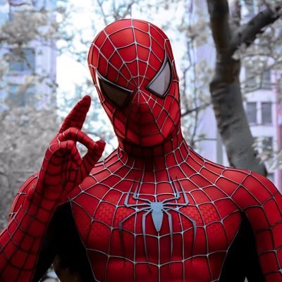 luizardoowskii's profile picture. Just vibe and Insha'Allah 
@ManUtd ❤️💪