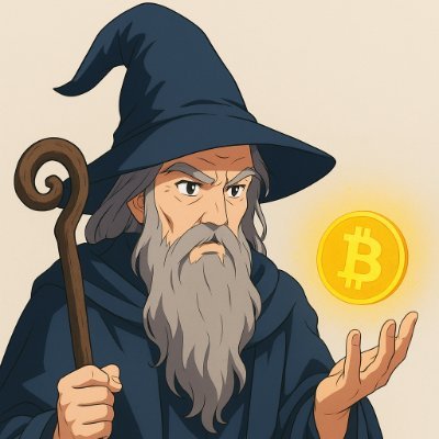 crypeto322357's profile picture. Plume Goon @MorphLayer