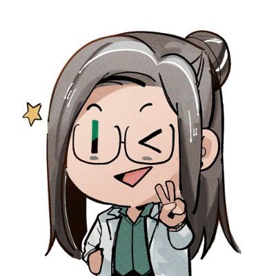 solmaggiore_'s profile picture. OC⚠️BL #adagiospaceOC, game #hychlo_gamelog | 30↑ FUB free | 🚀@adagiospace | Storyteller https://t.co/uWvfzNP2LQ