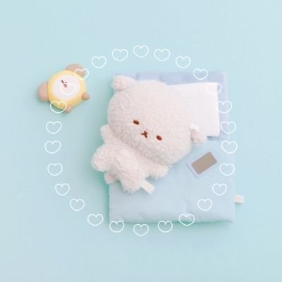 choco41_'s profile picture. お取り引き用🐶
主にガチャ関連の交換や譲渡を行っております。

とうの昔に成人済。
トラブル防止の為、お取引は基本成人済みの方とさせて下さい（誠実にご対応頂ける方はご相談願います）

お別れはBまたはB解でお願い致します🙇RP協力は現在お返しくださる方のみに行っています。