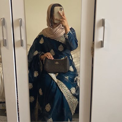 syxdaaa19's profile picture. 20 | 🇧🇩