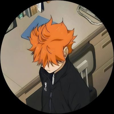 battuvshin77779's profile picture. 