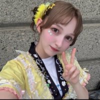 がれっと💛 (@garetq_lvfzz) 's Twitter Profile Photo