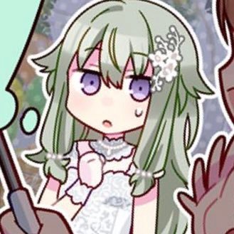 dansmarchs's profile picture. 16 🇵🇭 | 🎈🤖/🍁 + uzurion | top4 wedlive 💍📸