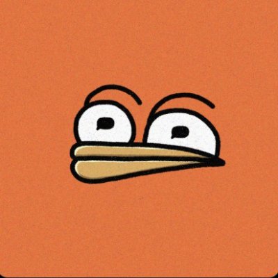 torlandos2018's profile picture. Cryptomancer since 2020