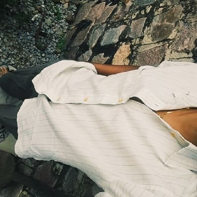 karthikeyantrrr's profile picture. 