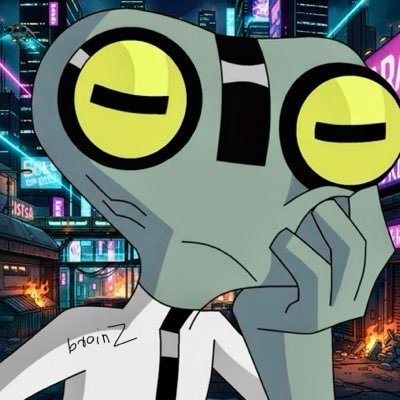 ThatPatelGuy's profile picture. The Dead don’t have OPINIONS