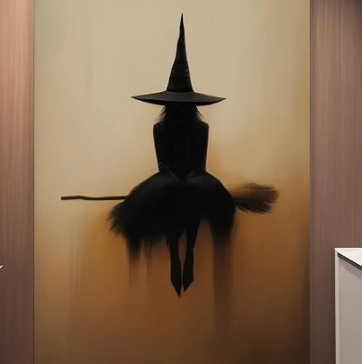 MaggieThurgr's profile picture. 