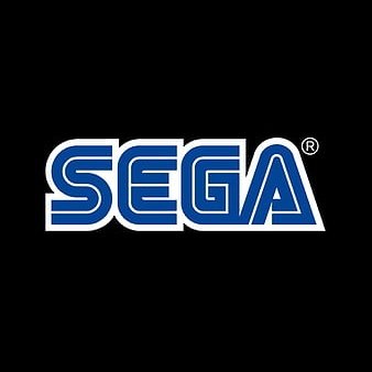 gxrken_kxng's profile picture. 